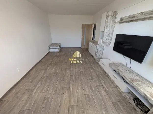 Pronájem bytu 2+1, Chomutov, Zahradní, 60 m2