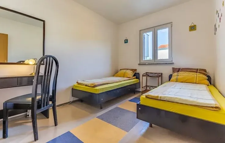 Prodej rodinného domu, Medulin, Chorvatsko, 200 m2