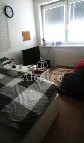 Prodej rodinného domu, Krchleby, Dělnická, 180 m2