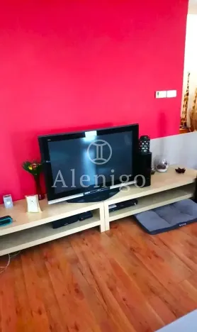 Prodej rodinného domu, Krchleby, Dělnická, 180 m2