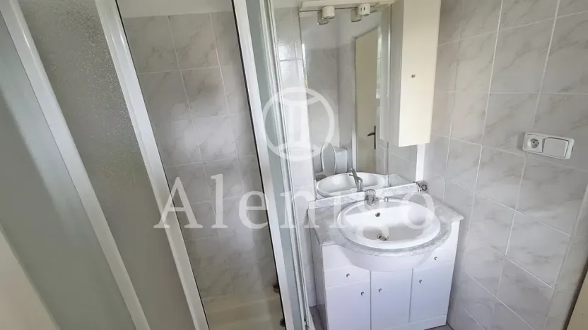 Prodej rodinného domu, Keblov, 110 m2