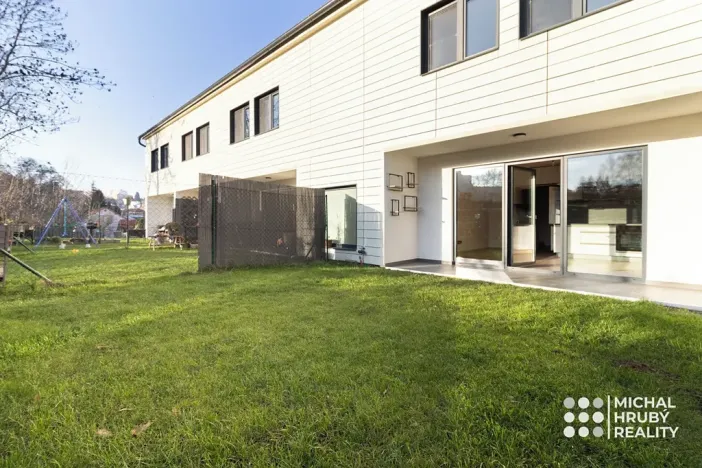 Prodej rodinného domu, Ostrava, Hrázka, 89 m2