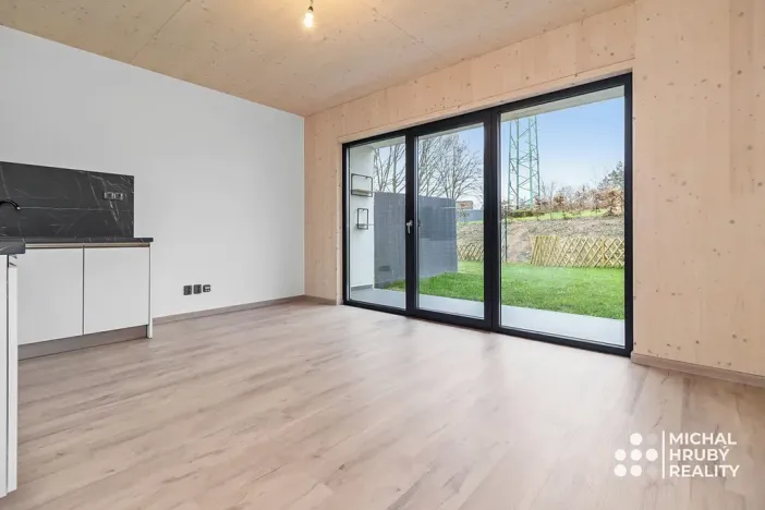 Prodej rodinného domu, Ostrava, Hrázka, 89 m2