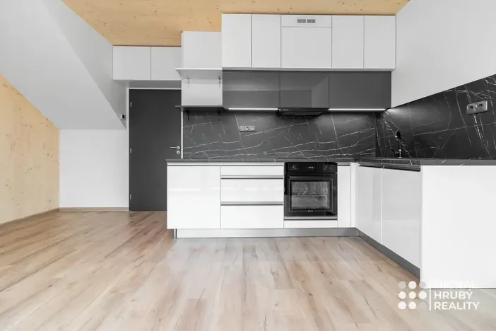 Prodej rodinného domu, Ostrava, Hrázka, 89 m2