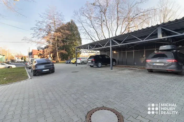 Prodej rodinného domu, Ostrava, Hrázka, 89 m2