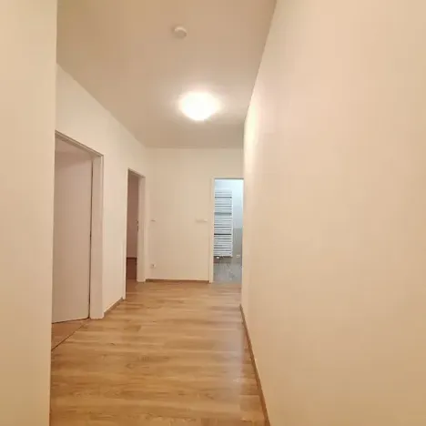 Pronájem bytu 3+kk, Praha, Rybalkova, 73 m2