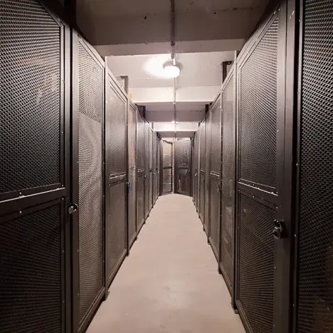 Pronájem bytu 3+kk, Praha, Rybalkova, 73 m2