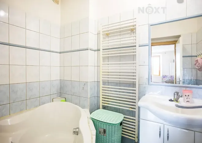 Prodej rodinného domu, Studená, Tyršova, 400 m2