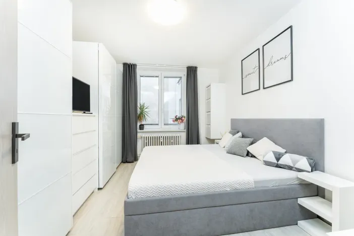 Pronájem bytu 2+1, Hradec Králové - Pražské Předměstí, U Koruny, 60 m2