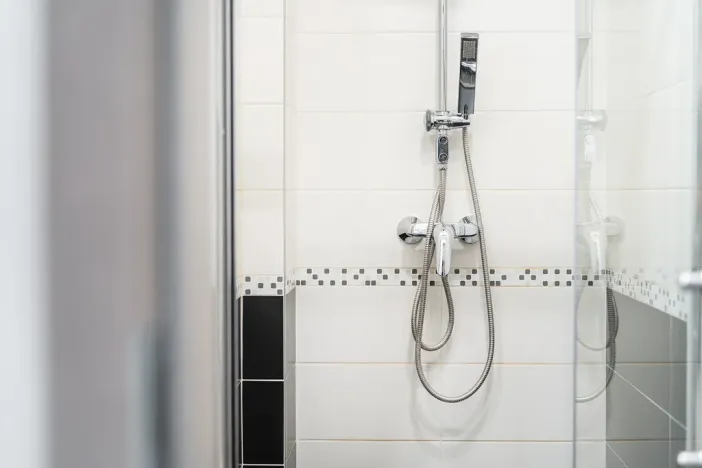 Pronájem bytu 2+1, Hradec Králové - Pražské Předměstí, U Koruny, 60 m2