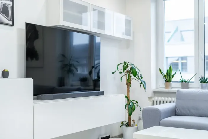 Pronájem bytu 2+1, Hradec Králové - Pražské Předměstí, U Koruny, 60 m2