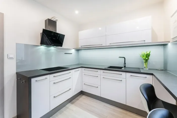 Pronájem bytu 2+1, Hradec Králové - Pražské Předměstí, U Koruny, 60 m2