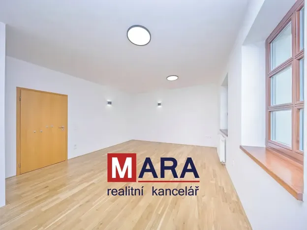 Prodej rodinného domu, Olomouc, Hrnčířská, 332 m2