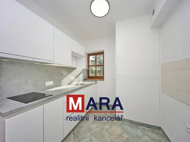 Prodej rodinného domu, Olomouc, Hrnčířská, 332 m2