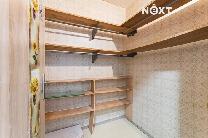 Pronájem bytu 3+1, Loučná nad Desnou, 74 m2