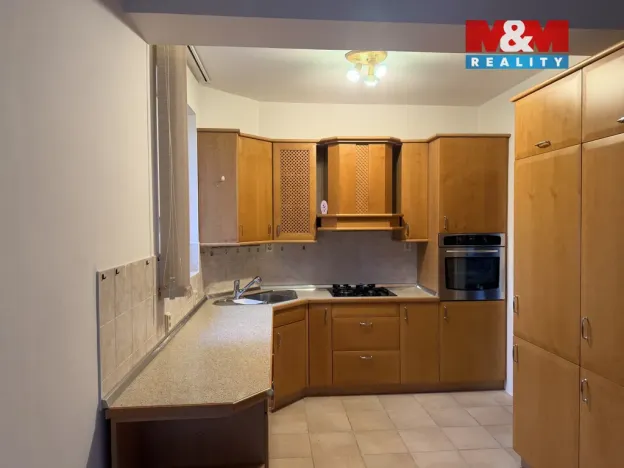 Pronájem rodinného domu, Průhonice, Kosatcová, 291 m2