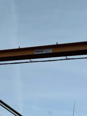 Dražba skladu, Pardubice, 5239 m2