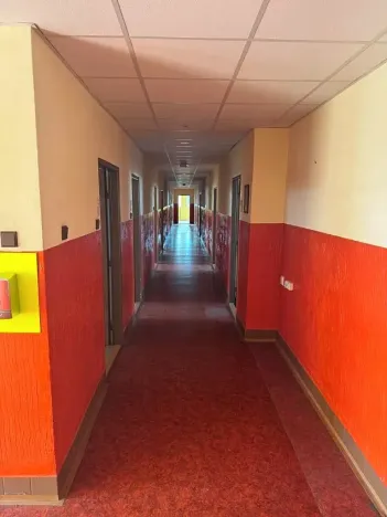 Dražba výrobních prostor, Pardubice, 5239 m2