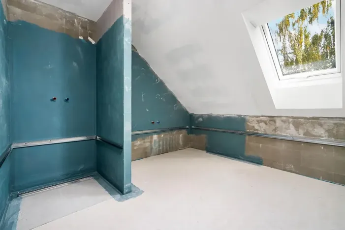 Prodej rodinného domu, Nová Ves, 171 m2