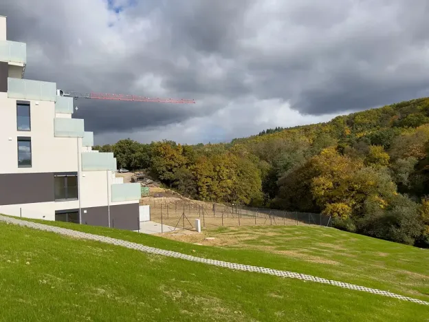 Prodej bytu 2+kk, Brno, Ondrova, 58 m2