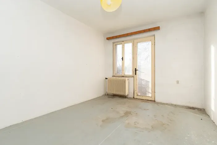 Prodej rodinného domu, Pardubice, Legionářská, 136 m2