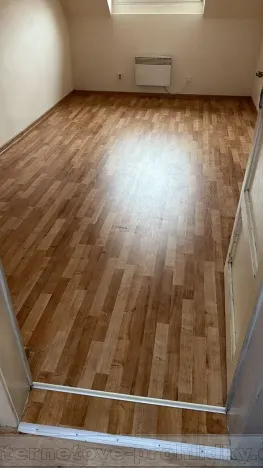 Pronájem bytu 2+1, Praha - Strašnice, Černická, 89 m2