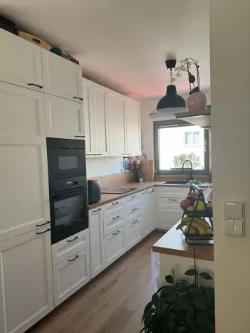 Prodej rodinného domu, Králův Dvůr, Tři Vršky, 130 m2