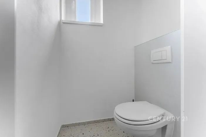 Pronájem bytu 2+kk, Praha - Strašnice, Průběžná, 47 m2