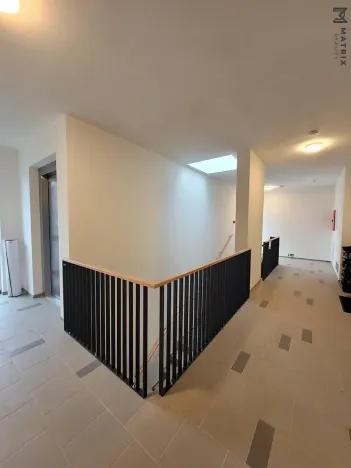 Pronájem bytu 2+kk, Pardubice, Nová Tesla, 55 m2