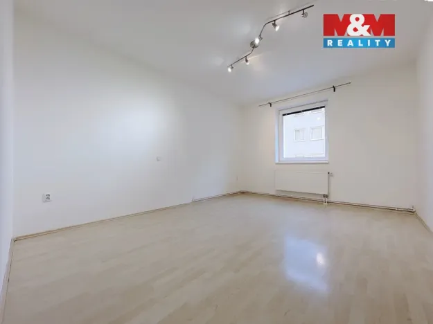 Prodej bytu 3+kk, Šlapanice, Brněnská Pole, 75 m2