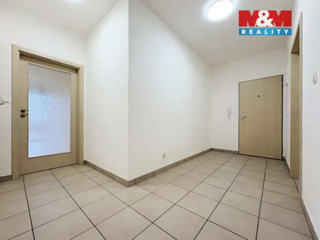 Prodej bytu 3+kk, Šlapanice, Brněnská Pole, 75 m2