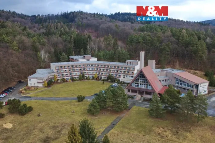 Prodej bytu 2+kk, Všemina, 45 m2