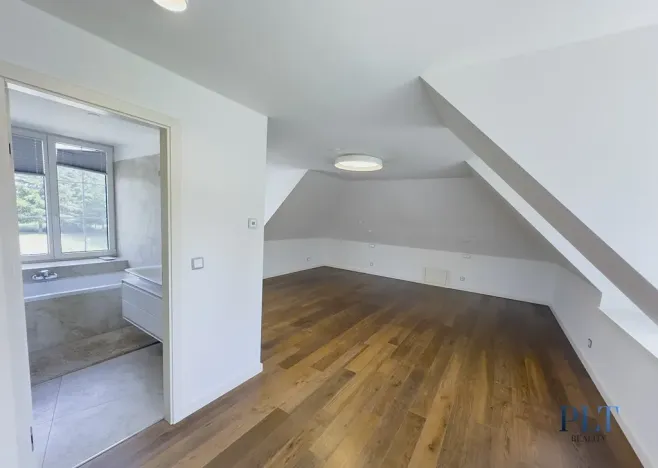 Prodej vily, Babice, Starobabická, 728 m2