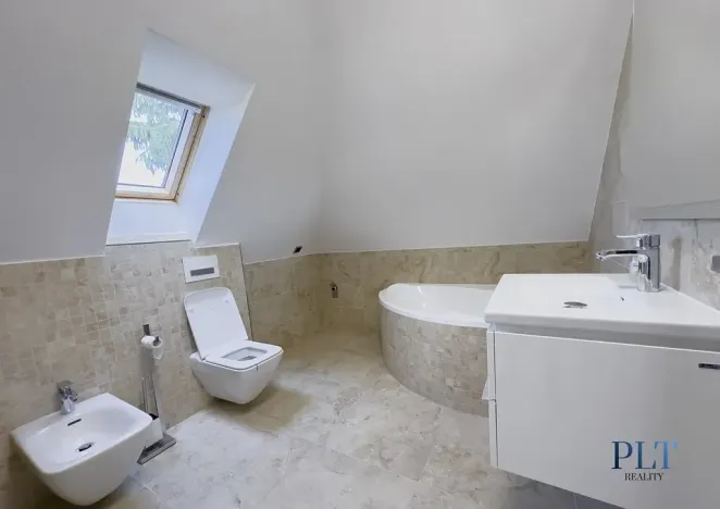 Prodej vily, Babice, Starobabická, 728 m2