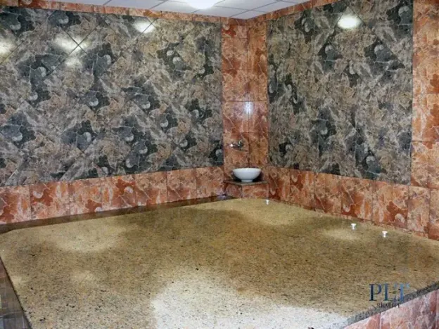 Prodej komerční nemovitosti, Chrastava, Bílokostelecká, 37700 m2