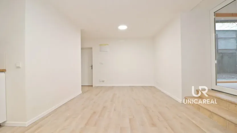 Pronájem bytu 2+kk, Brno - Trnitá, Mlýnská, 43 m2