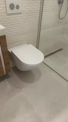 Prodej vily, Zadar, Chorvatsko, Krešimirova obala, 242 m2