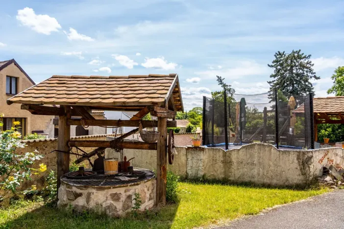 Prodej rodinného domu, Stará Huť, Dělnická, 300 m2