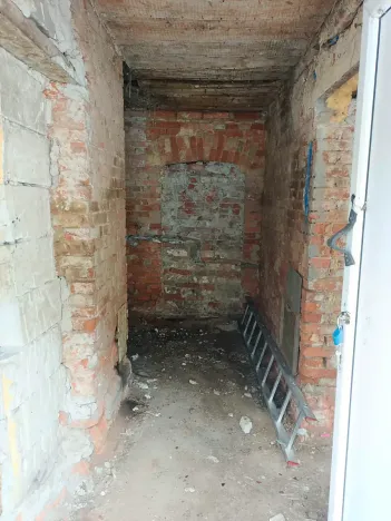 Prodej rodinného domu, Loket, 128 m2