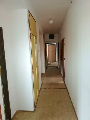 Prodej bytu 3+kk, Velichov, 66 m2