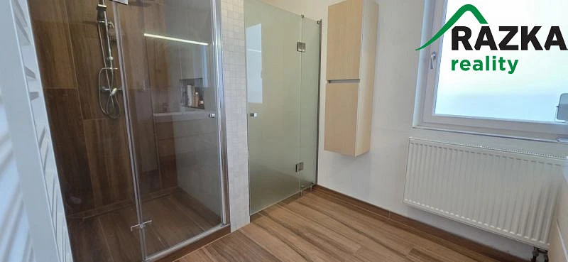 Prodej bytu 5+kk, Studánka, 189 m2