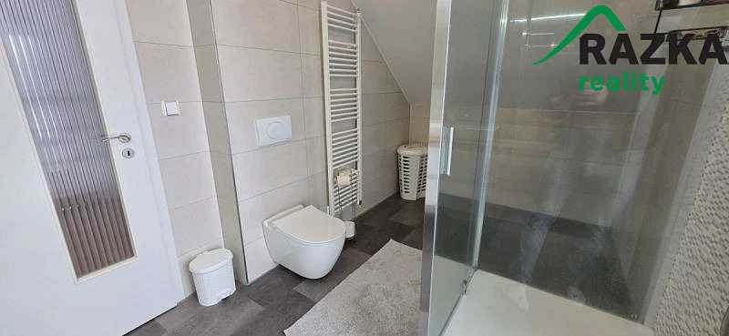 Prodej bytu 5+kk, Studánka, 189 m2