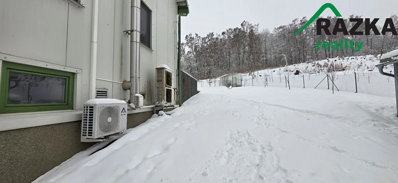 Prodej bytu 5+kk, Studánka, 189 m2