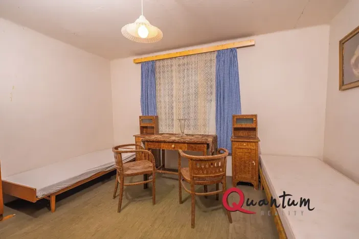 Prodej rodinného domu, Kralupy nad Vltavou, Hostivítova, 86 m2