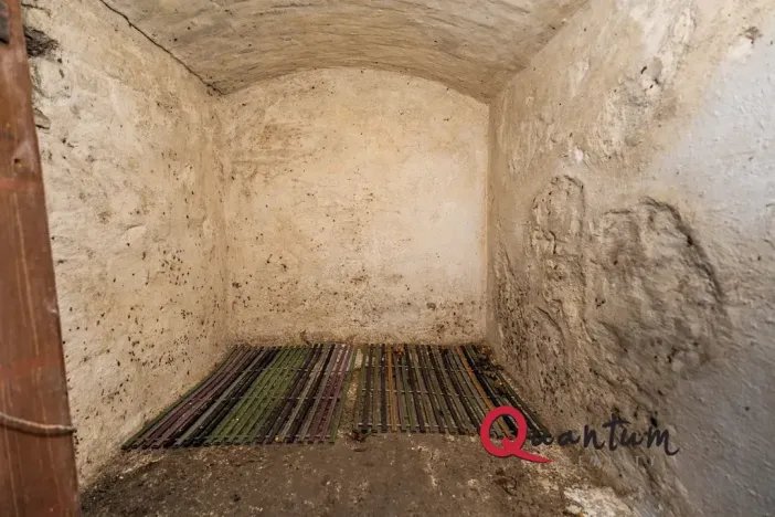 Prodej rodinného domu, Kralupy nad Vltavou, Hostivítova, 86 m2