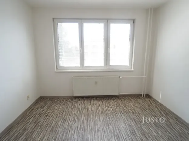 Pronájem bytu 1+kk, Písek, Dr. M. Horákové, 20 m2