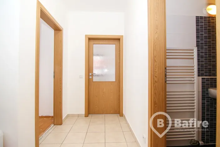 Pronájem bytu 2+kk, Čeladná, 42 m2