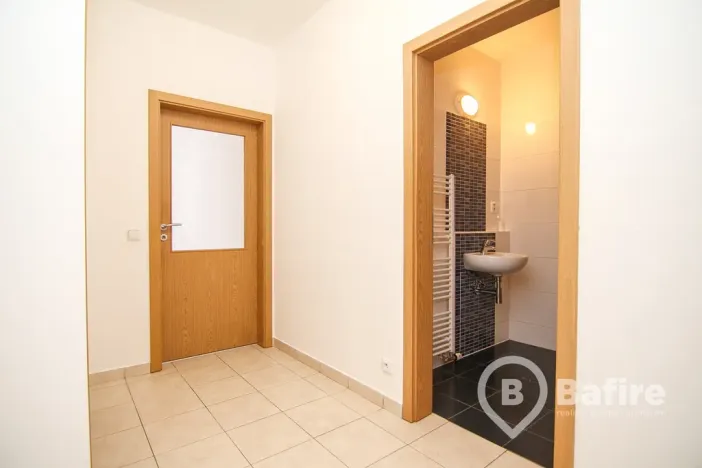 Pronájem bytu 2+kk, Čeladná, 42 m2