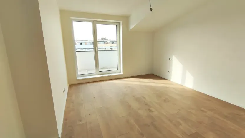 Pronájem bytu 3+kk, Mladá Boleslav, Mileny Hážové, 94 m2
