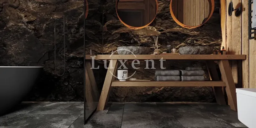 Prodej bytu 3+kk, Horní Maršov, 143 m2